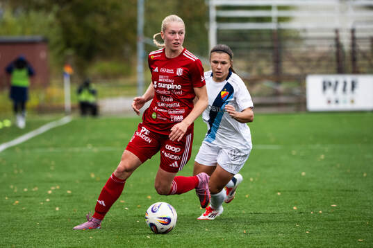 Piteås Saga Swedman