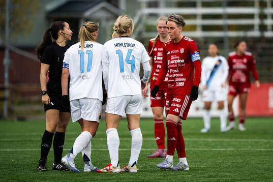 Piteås Cecilia Edlund