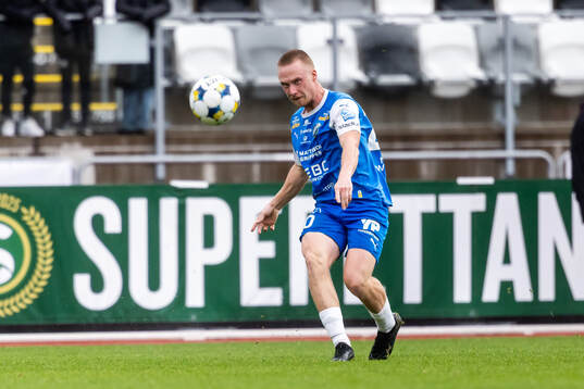 Oddevolds Adam Engelbrektsson