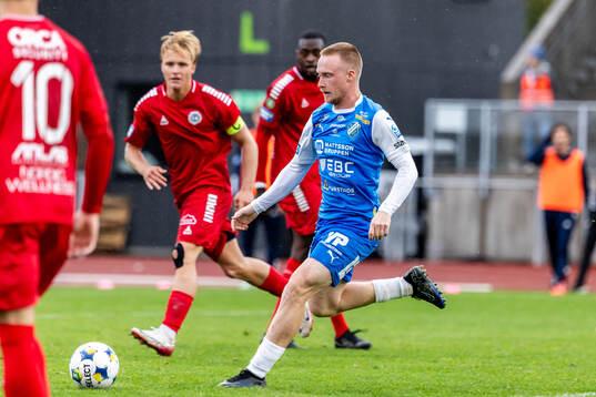 Oddevolds Adam Engelbrektsson