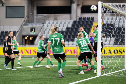 Dzesika Jaszek of Katowice