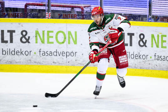 Modos David Rundblad