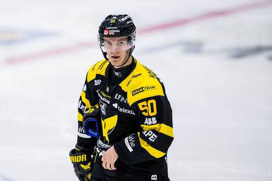 Västerås Veikko Loimaranta