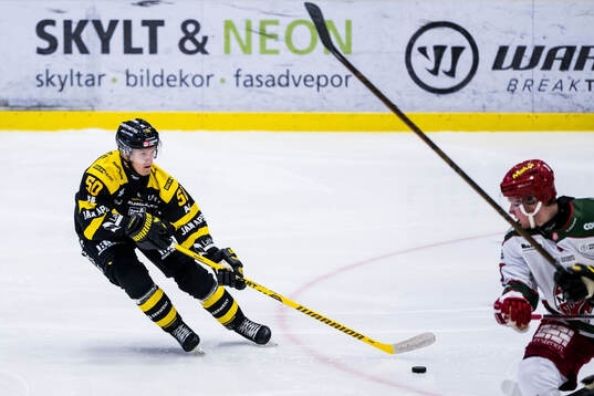 Västerås Veikko Loimaranta