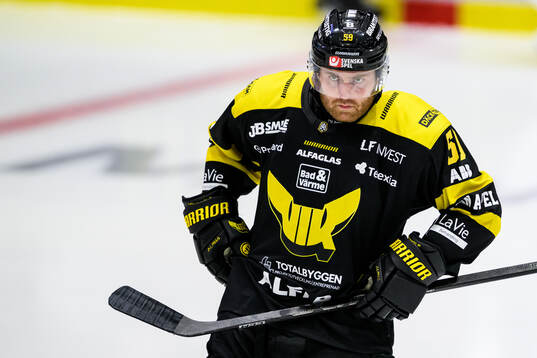 Västerås Anton Mylläri