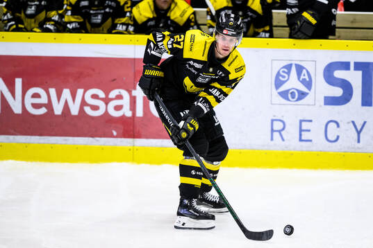 Västerås Carl Jakobsson