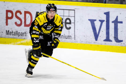 Västerås Veikko Loimaranta