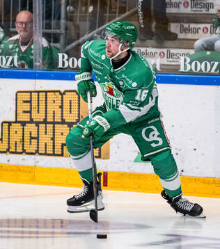 Rögles Lukas Ekeståhl-Jonsson