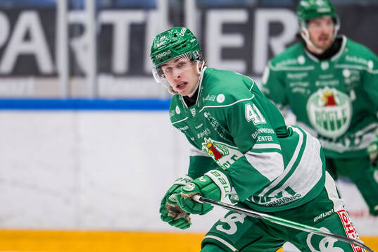 Rögles Simon Zether