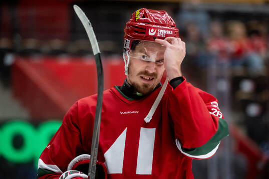Modos Emil Larsson