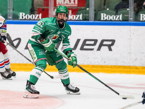 Rögles Johanna Kellander