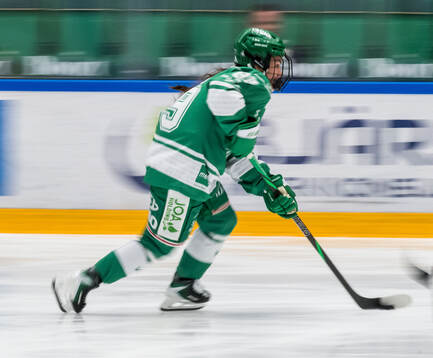 Rögles Emma Rehn