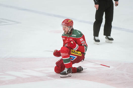 Modos Måns Carlsson