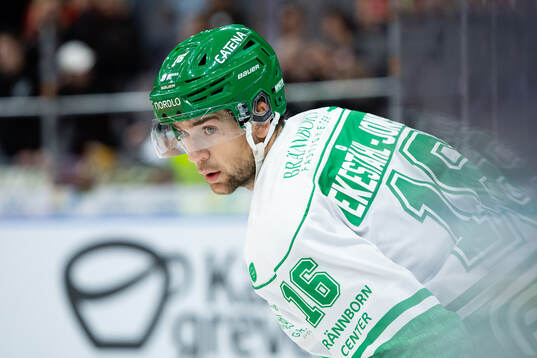 Rögles Lukas Ekeståhl-Jonsson
