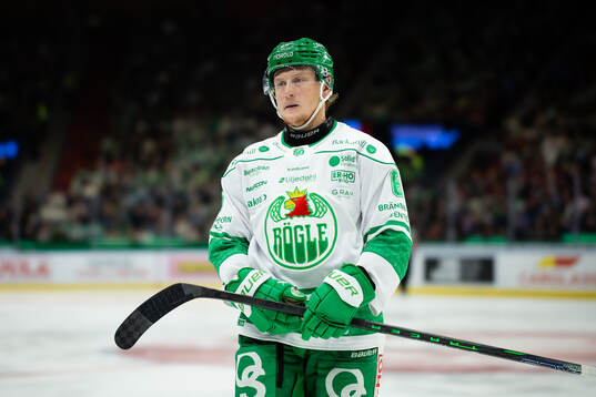 Rögles Paul LaDue