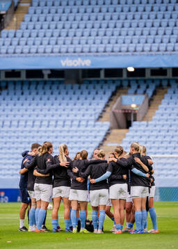 Malmö FFs spelare