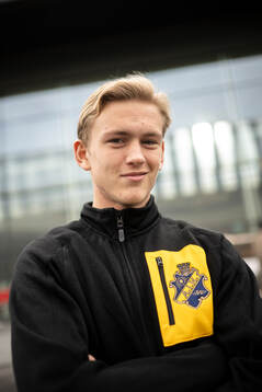 Nikolaj Staykov