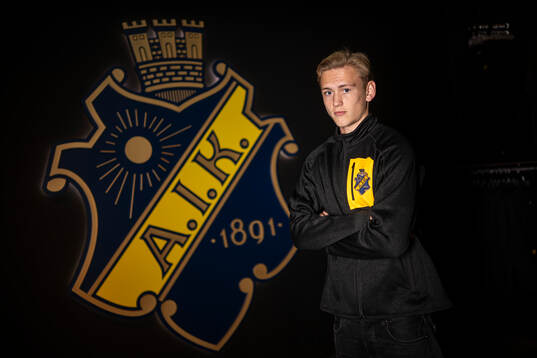Nikolaj Staykov