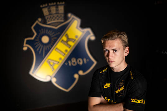 Nikolaj Staykov