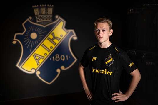 Nikolaj Staykov