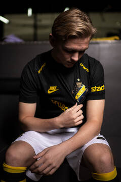 Nikolaj Staykov