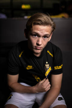 Nikolaj Staykov