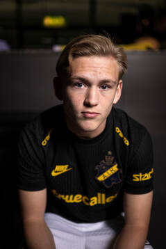 Nikolaj Staykov