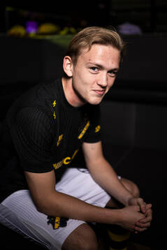 Nikolaj Staykov