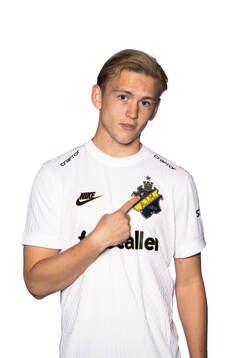 Nikolaj Staykov