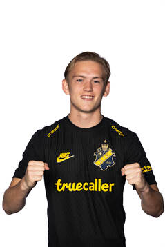 Nikolaj Staykov