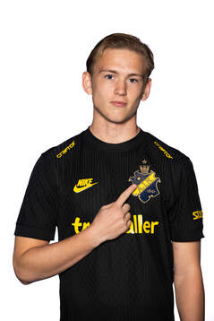Nikolaj Staykov