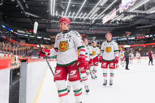 Moras Kristoffer Gunnarsson