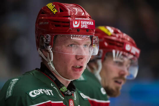 Modos Milton Gästrin