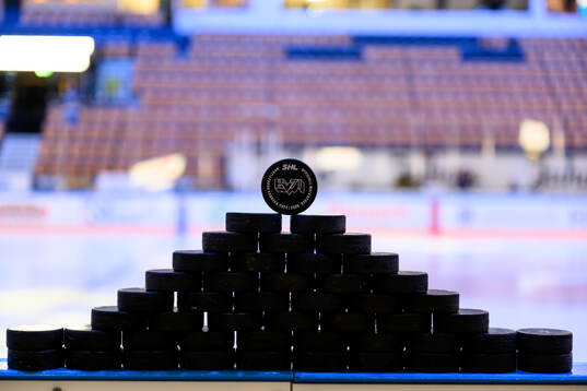 Puckar
