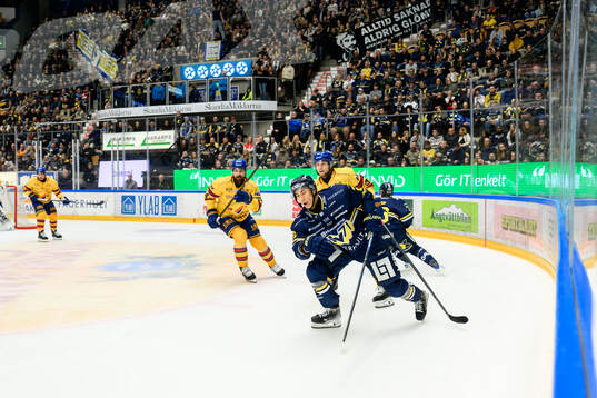 HV71s Jonathan Ang