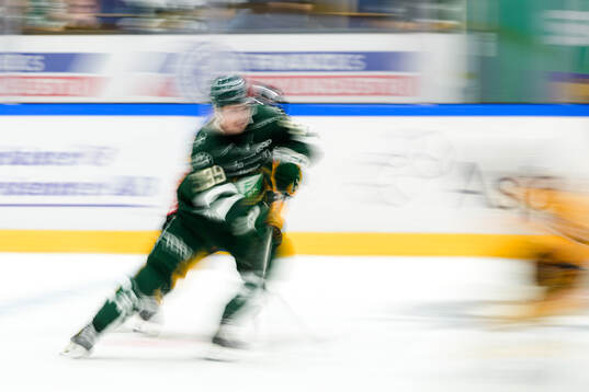Färjestads Luke Philp
