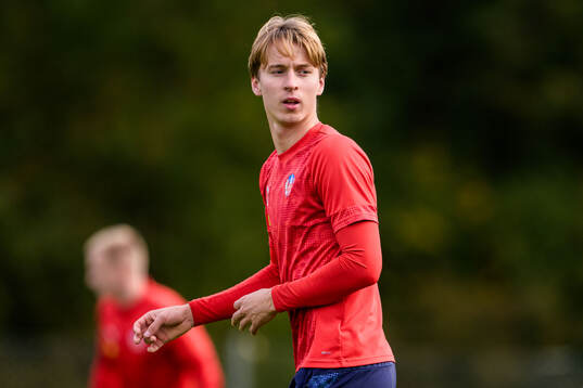Lukas Kjellnäs