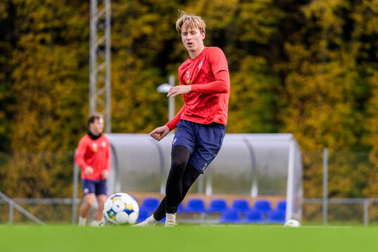 Lukas Kjellnäs