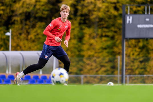 Lukas Kjellnäs