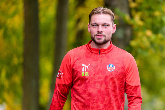 Pawel Chrupalla