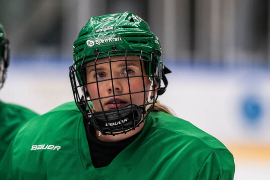 Sibelle Eriksson