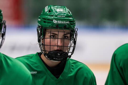 Emma Rehn