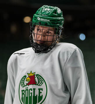 Emily Gustafson