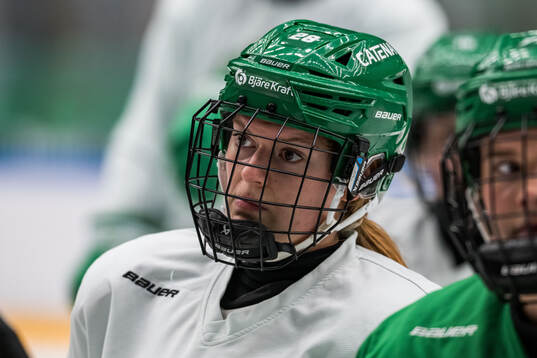 Emily Gustafson
