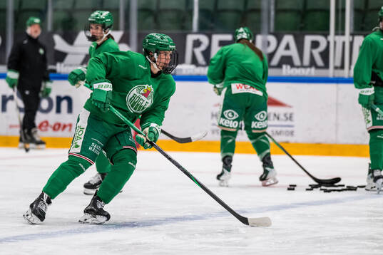 Sibelle Eriksson