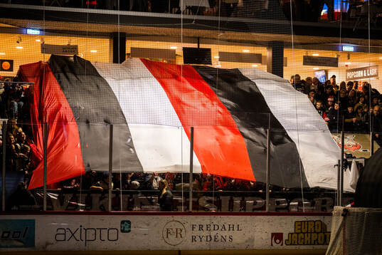 Nybros tifo