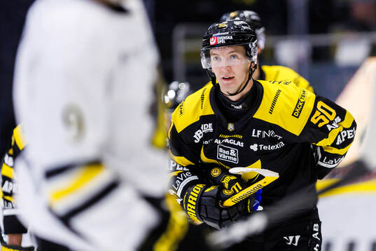 Västerås Veikko Loimaranta