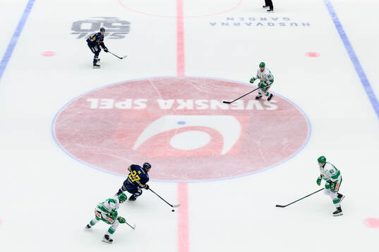 HV71s Jonathan Ang