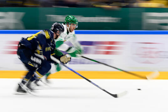 Rögles Lubos Horky