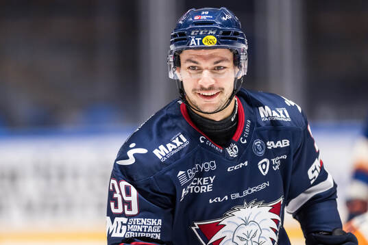 Linköpings Ty Rattie